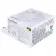 Lian Li EG1200G #7