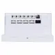 Lian Li EG1200G #4