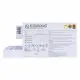 Lian Li EG1200G #9