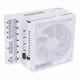 Lian Li EG1200G #8