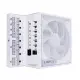 Lian Li EG1200G #6