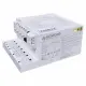 Lian Li EG1200G