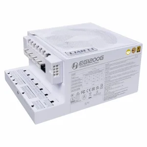 Lian Li EG1200G