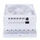 Lian Li EG1200G #3
