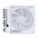 Lian Li EG1200G #5