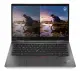 T1A Lenovo ThinkPad X1 Yoga Gen 5 Refurbished