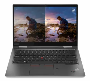 T1A Lenovo ThinkPad X1 Yoga Gen 5 Refurbished