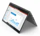 T1A Lenovo ThinkPad X1 Yoga Gen 5 Refurbished #2