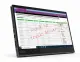T1A Lenovo ThinkPad X1 Yoga Gen 5 Refurbished #3