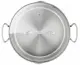 Tefal DUETTO+ G7196455 #7