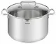 Tefal DUETTO+ G7196455
