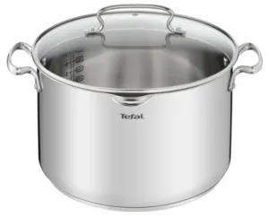 Tefal DUETTO+ G7196455