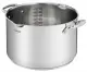 Tefal DUETTO+ G7196455 #2