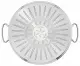 Tefal DUETTO+ G7196455 #3