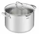 Tefal DUETTO+ G7196455 #6