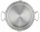 Tefal DUETTO+ G7196455 #4