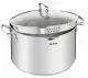 Tefal DUETTO+ G7196455 #5