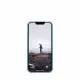 Urban Armor Gear U by UAG Lucent #4