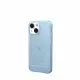 Urban Armor Gear U by UAG Lucent #2