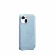 Urban Armor Gear U by UAG Lucent #3