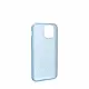 Urban Armor Gear U by UAG Lucent #6