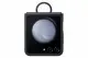 Samsung EF-PF731TNEGWW