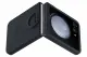 Samsung EF-PF731TNEGWW #3
