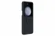 Samsung EF-PF731TNEGWW #2
