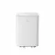 Electrolux EXP26U339CW #3