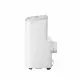 Electrolux EXP26U339CW #2