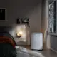 Electrolux EXP26U339CW #5
