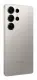 Samsung Galaxy S25 Ultra #4