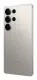 Samsung Galaxy S25 Ultra #5