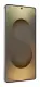 Samsung Galaxy S25 Ultra #7