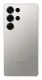 Samsung Galaxy S25 Ultra #3