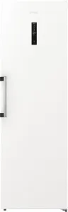 Gorenje G600 RP619EAW6