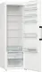 Gorenje G600 RP619EAW6 #3