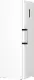 Gorenje G600 RP619EAW6 #8