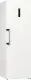 Gorenje G600 RP619EAW6 #4