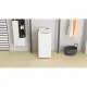 Whirlpool TDLR 7220SS EU/N #3