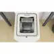 Whirlpool TDLR 7220SS EU/N #7