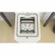 Whirlpool TDLR 7220SS EU/N #6