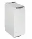 Whirlpool TDLR 7220SS EU/N