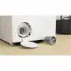 Whirlpool TDLR 7220SS EU/N #8