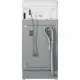 Whirlpool TDLR 7220SS EU/N #9
