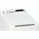 Whirlpool TDLR 7220SS EU/N #5