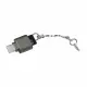 LogiLink CR0039 #3