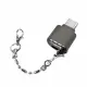 LogiLink CR0039 #2