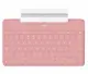 Logitech 920-010051 #5