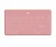 Logitech 920-010051